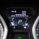Illustration for article titled How To Drive A Million Miles In 5 Years